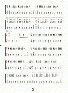 钢琴梦中的婚礼视频,浪漫旋律下的甜蜜誓言