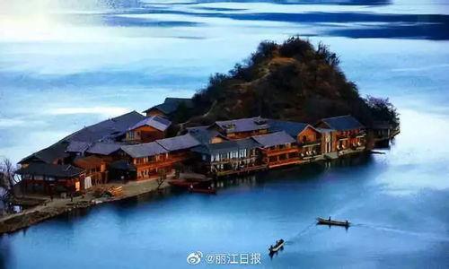 旅游景点视频,跟随视频领略旅游胜地魅力瞬间