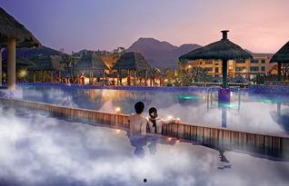 旅游景点视频,跟随视频领略旅游胜地魅力瞬间