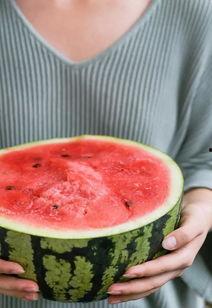 杭州今日吃瓜事件,一场网络热议背后的真相揭秘