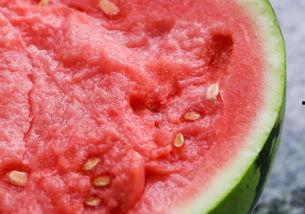 杭州今日吃瓜事件,一场网络热议背后的真相揭秘