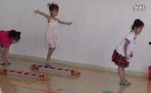 做沙包视频,轻松上手，打造个性化居家运动好伙伴