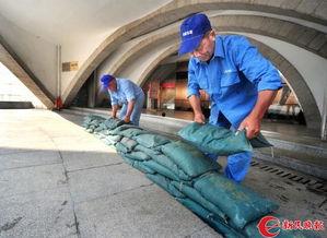 做沙包视频,轻松上手，打造个性化居家运动好伙伴