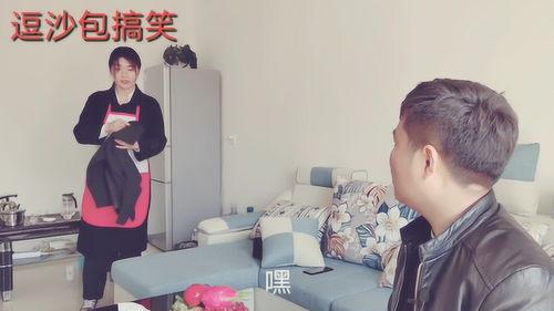 做沙包视频,轻松上手，打造个性化居家运动好伙伴