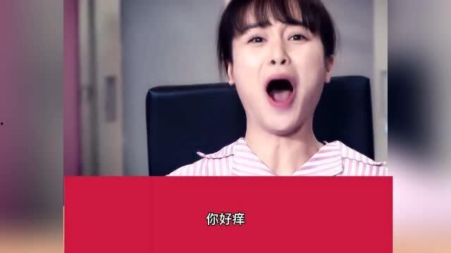 搞笑合集视频,让你笑到肚子疼