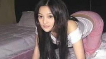 张馨予视频,揭秘明星日常与公益情怀