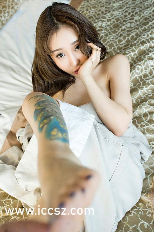 好看的亚洲视频,盘点那些令人惊艳的精彩视频