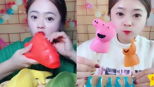 噼噼啪啪视频,揭秘短视频的魅力与传播力量