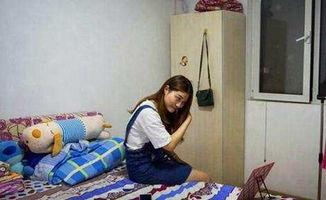 噼噼啪啪视频,揭秘短视频的魅力与传播力量