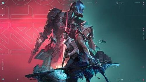 无畏契约吃瓜爆料,揭秘游戏幕后吃瓜爆料，带你领略电竞风云