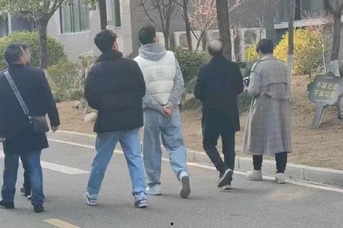 吃瓜黑料曝光网红事件,吃瓜黑料曝光事件全解析