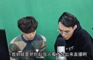 今日吃瓜合集视频在线观看,精彩瞬间，一网打尽！