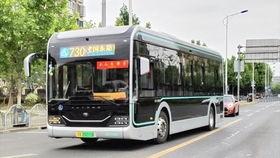 巴士视频,穿梭时光的窗口，见证城市变迁