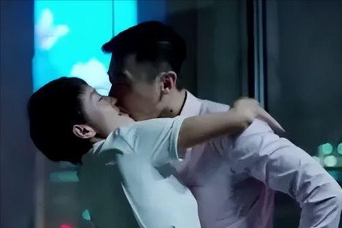 古代床上吻戏视频,揭秘古代床上吻戏的神秘面纱