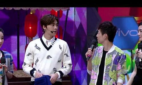 吃瓜大本营黑料在线合集,黑料在线合集深度解析