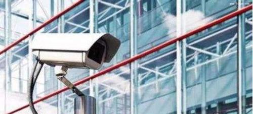 并继竿安装视频,视频教程助你轻松上手