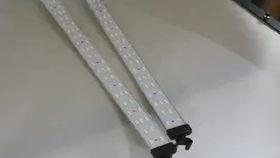 并继竿安装视频,视频教程助你轻松上手