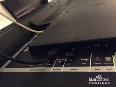 并继竿安装视频,视频教程助你轻松上手