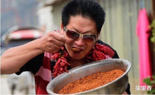 每日大赛吃瓜黑料老司机,吃瓜黑料，老司机带你领略幕后风云