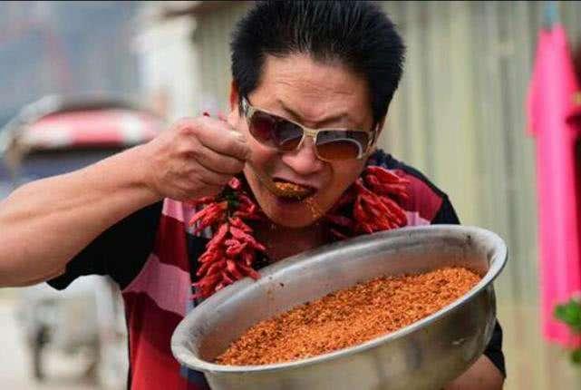 每日大赛吃瓜黑料老司机,吃瓜黑料，老司机带你领略幕后风云