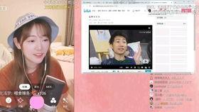 果哥视频,揭秘生活趣味，畅享欢乐时光