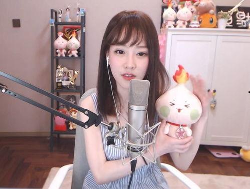 果哥视频,揭秘生活趣味，畅享欢乐时光