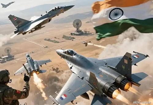 空战视频,揭秘现代空战精彩瞬间