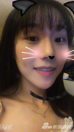 软妹视频,萌动瞬间，青春风采尽展