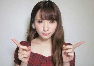 软妹视频,萌动瞬间，青春风采尽展