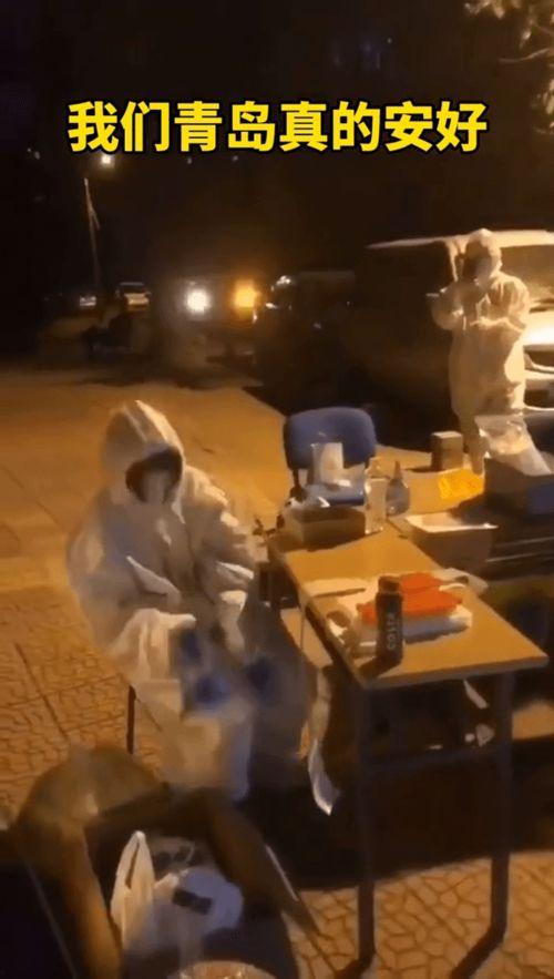 爱爱做视频,探索情感与创意的融合之旅