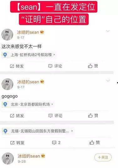 生活视频怎么拍,视频剪辑的艺术与技巧