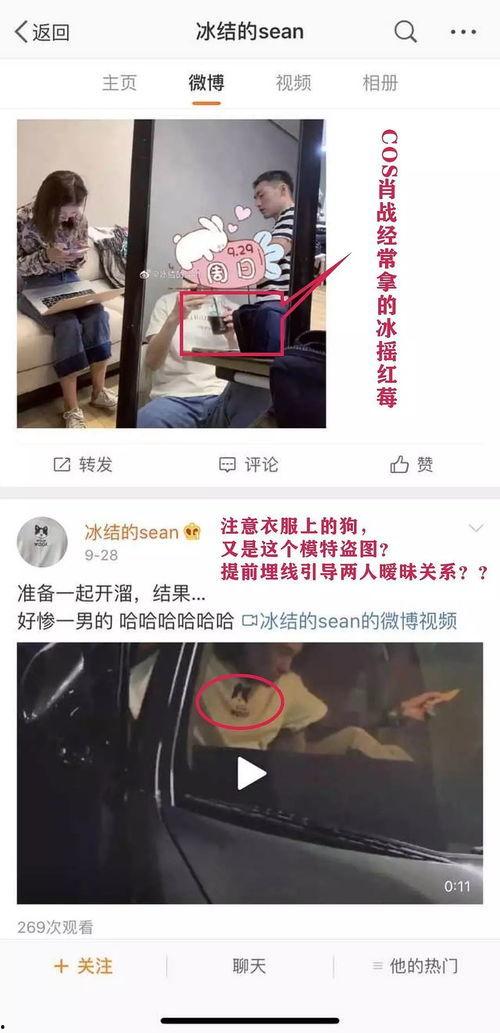 生活视频怎么拍,视频剪辑的艺术与技巧