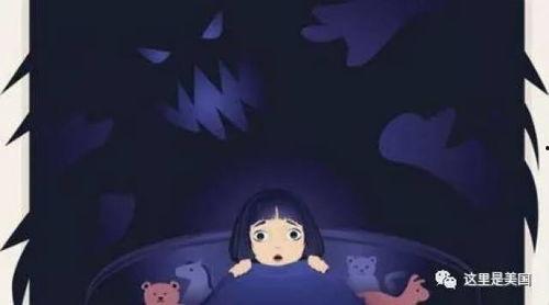 爱莎视频,揭秘童话世界的奇幻之旅