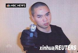 赵承熙视频,揭秘其独特魅力与影响力