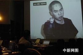 赵承熙视频,揭秘其独特魅力与影响力