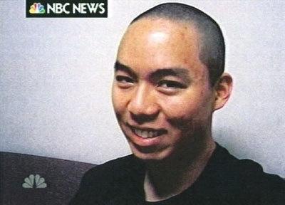 赵承熙视频,揭秘其独特魅力与影响力