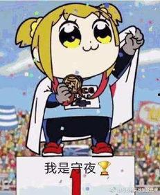 浪妞视频,带你领略潮流魅力，畅游时尚海洋