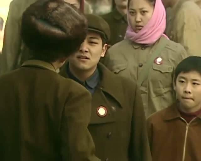 小混蛋被杀视频,小混蛋被杀事件引发社会关注