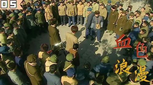 小混蛋被杀视频,小混蛋被杀事件引发社会关注