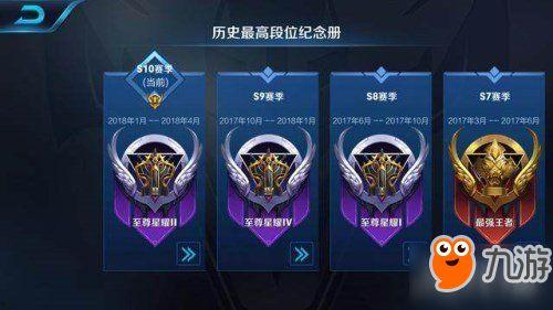 王者荣耀吃瓜爆料,吃瓜爆料揭秘游戏幕后故事