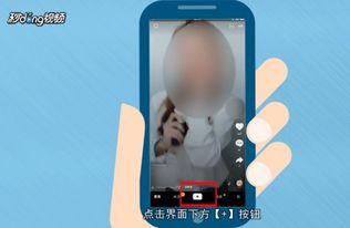 视频遮脸,技术解析与未来展望