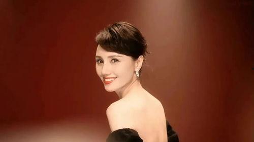 明星吃瓜爆料合集,明星吃瓜爆料大合集