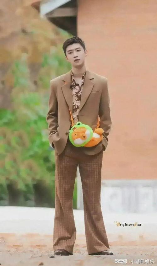 明星吃瓜爆料合集,明星吃瓜爆料大合集