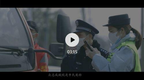 人 视频,人像视频精彩剪辑概述