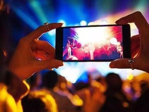 人 视频,人像视频精彩剪辑概述