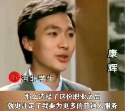 人 视频,人像视频精彩剪辑概述