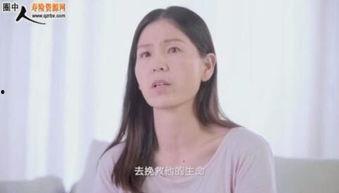 妈妈视频,温馨瞬间，记录家的温暖