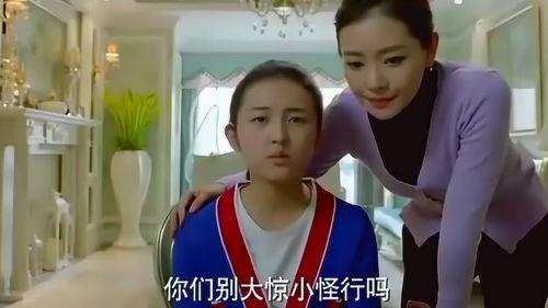 妈妈视频,温馨瞬间，记录家的温暖