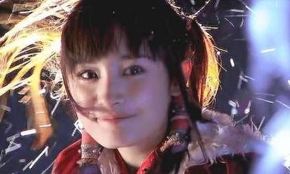 杨幂被草视频,真相与争议的交织