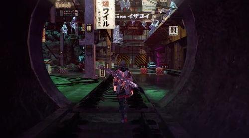 场景视频,场景视频中的精彩瞬间回顾